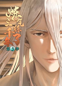 景洪seo优化公司